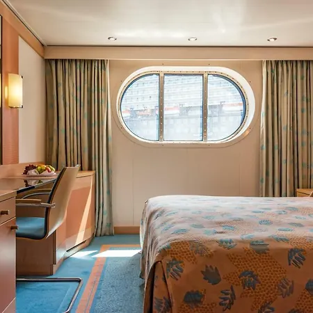Hotel Ms Select Bellejour - Frankfurt