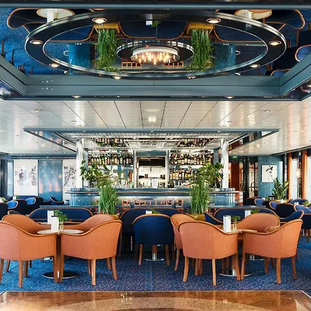 Ms Select Bellejour - Frankfurt Hotel Frankfurt am Main